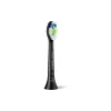 رأس فرشاة الأسنان Philips (HX6062/88)
