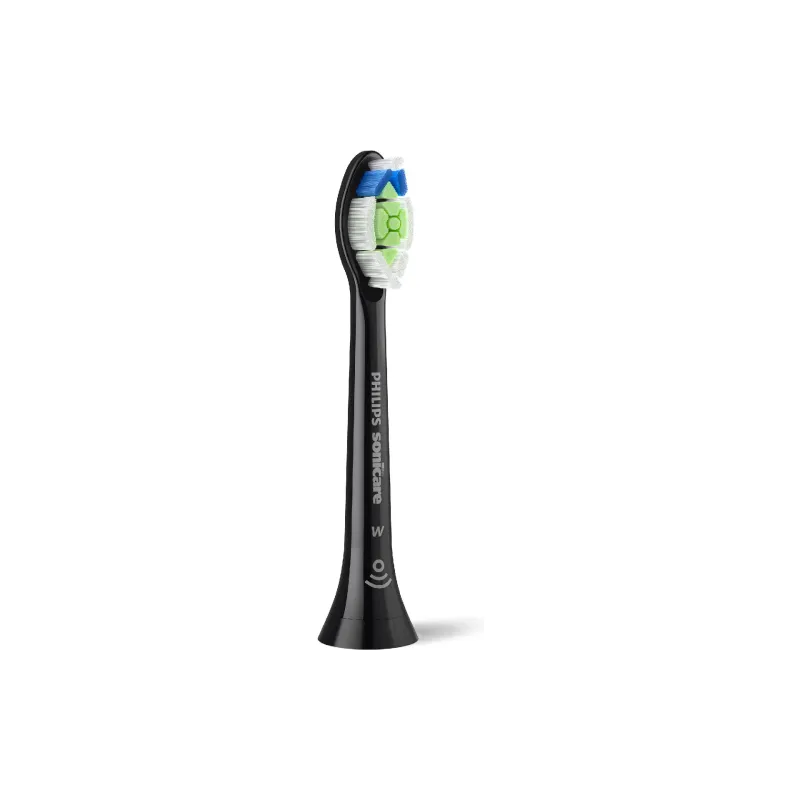 رأس فرشاة الأسنان Philips (HX6062/88)