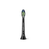 رأس فرشاة الأسنان Philips (HX6062/88)
