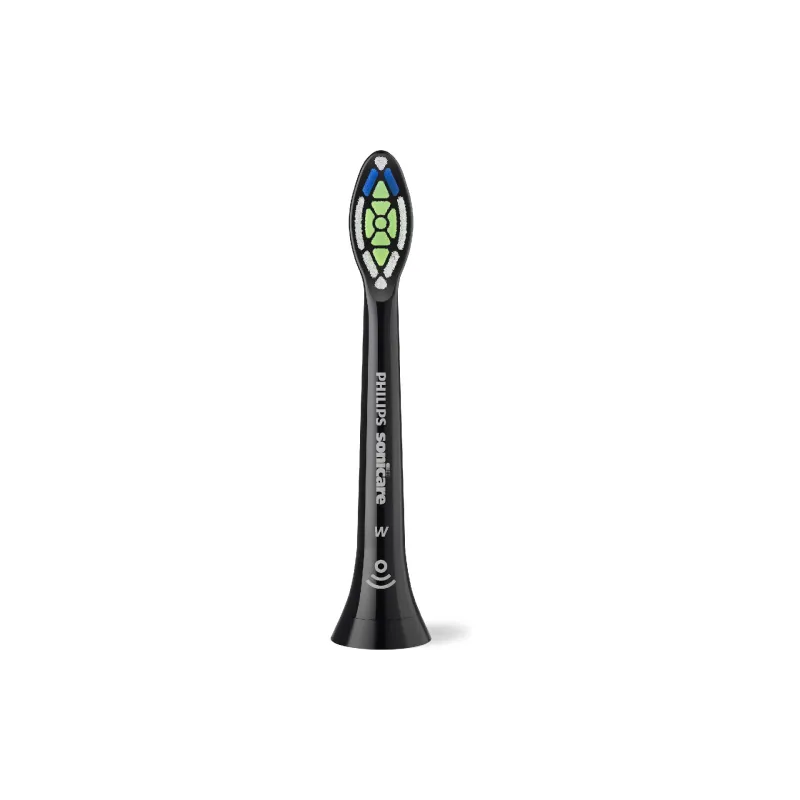 رأس فرشاة الأسنان Philips (HX6062/88)