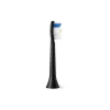 رأس فرشاة الأسنان Philips (HX6062/88)