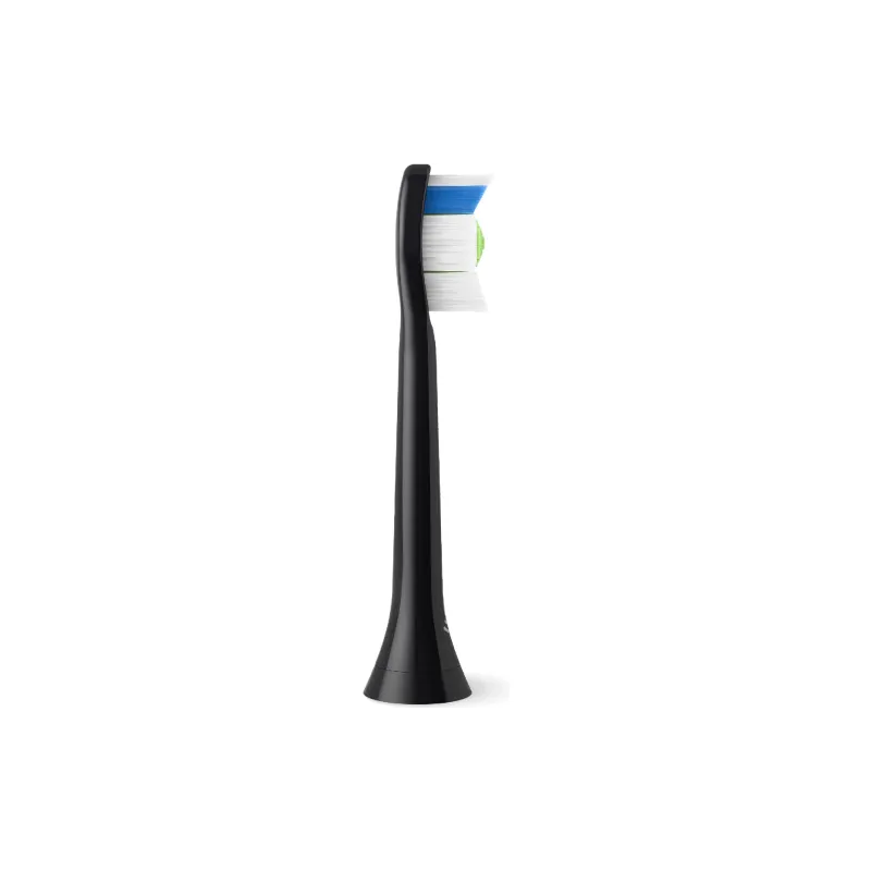 رأس فرشاة الأسنان Philips (HX6062/88)
