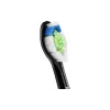 رأس فرشاة الأسنان Philips (HX6062/88)
