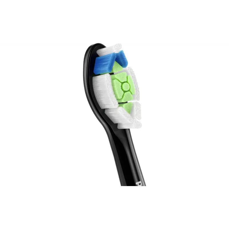 رأس فرشاة الأسنان Philips (HX6062/88)