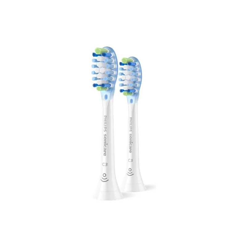Toothbrush head Philips (HX9042/87)