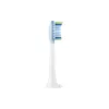 Toothbrush head Philips (HX9042/87)