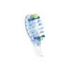Toothbrush head Philips (HX9042/87)