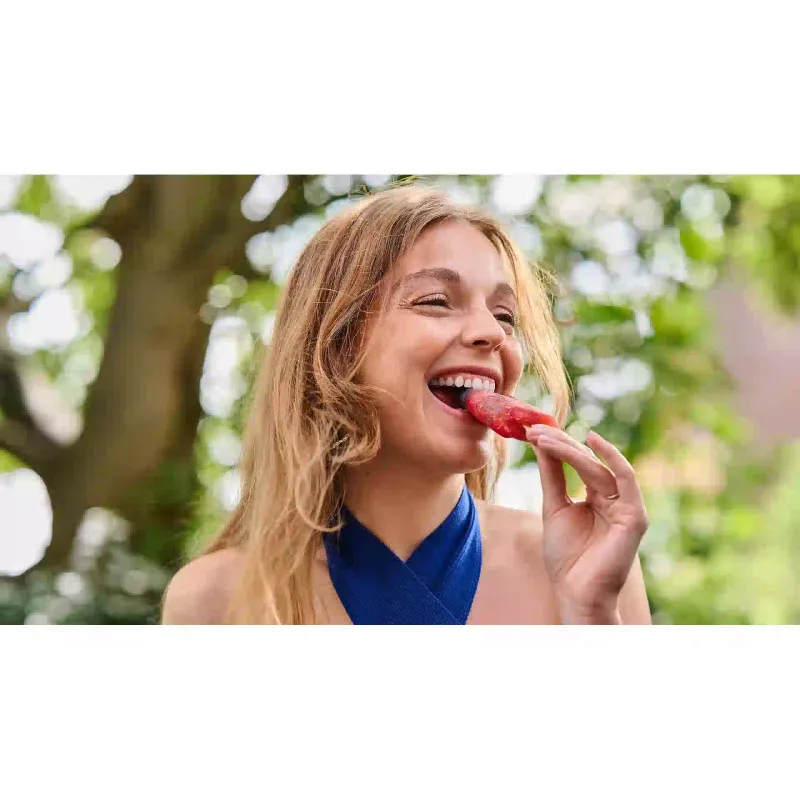 fogkefefej Philips (HX9052/87)