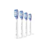رأس فرشاة الأسنان Philips (HX9054/87)