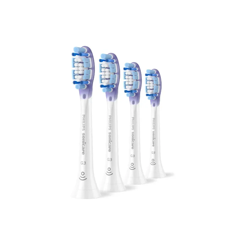 رأس فرشاة الأسنان Philips (HX9054/87)