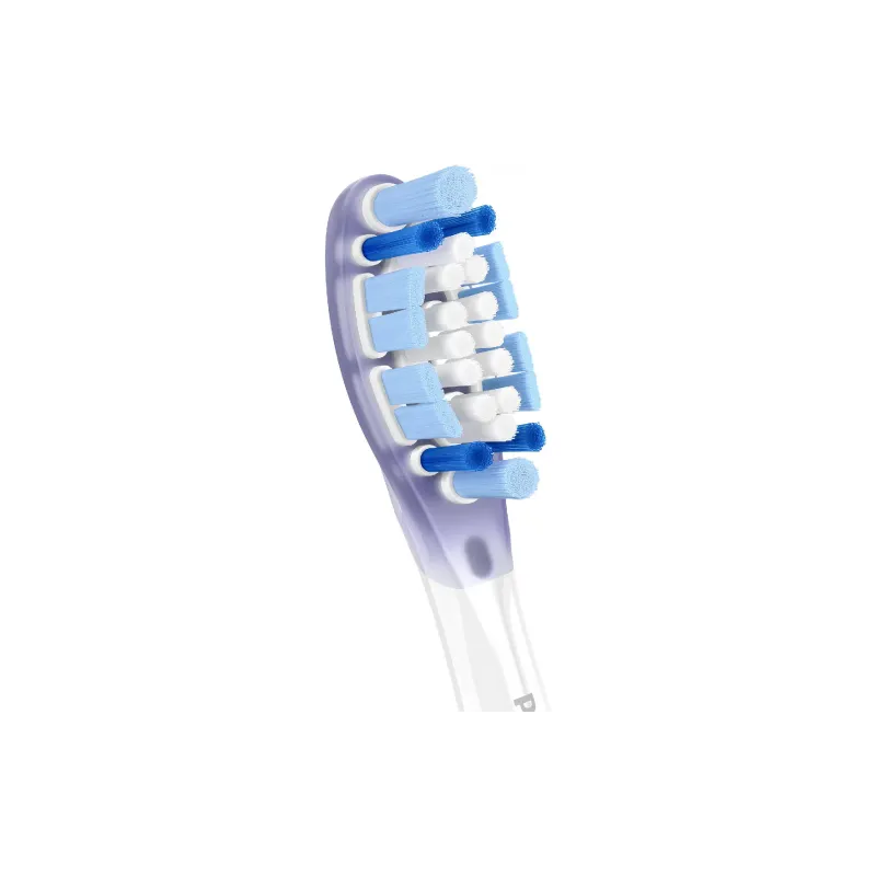 رأس فرشاة الأسنان Philips (HX9054/87)