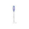 رأس فرشاة الأسنان Philips (HX9054/87)