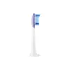 رأس فرشاة الأسنان Philips (HX9054/87)