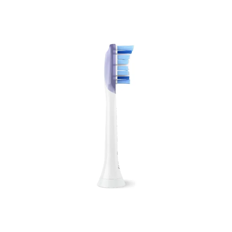 رأس فرشاة الأسنان Philips (HX9054/87)