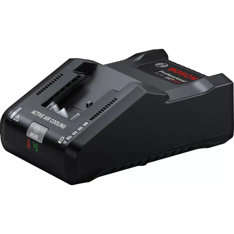 Töltő Bosch (1.600.A02.T5G)