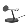 شاحن Belkin (WIZ023VFBK)
