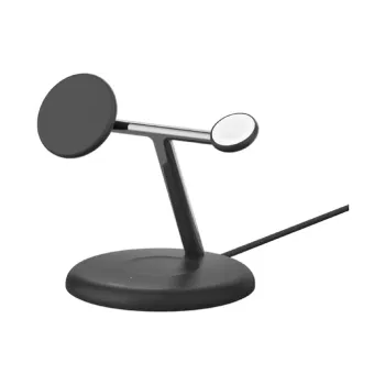 شاحن Belkin (WIZ023VFBK)