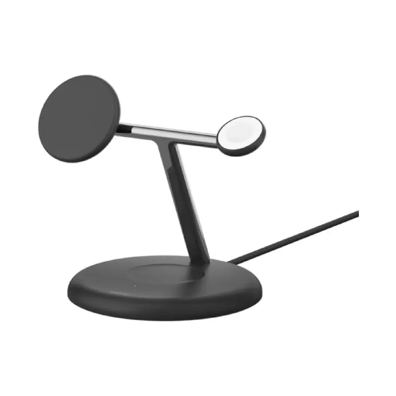 شاحن Belkin (WIZ023VFBK)