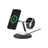 شاحن Belkin (WIZ023VFBK)
