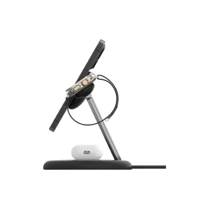 شاحن Belkin (WIZ023VFBK)
