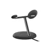 شاحن Belkin (WIZ023VFBK)