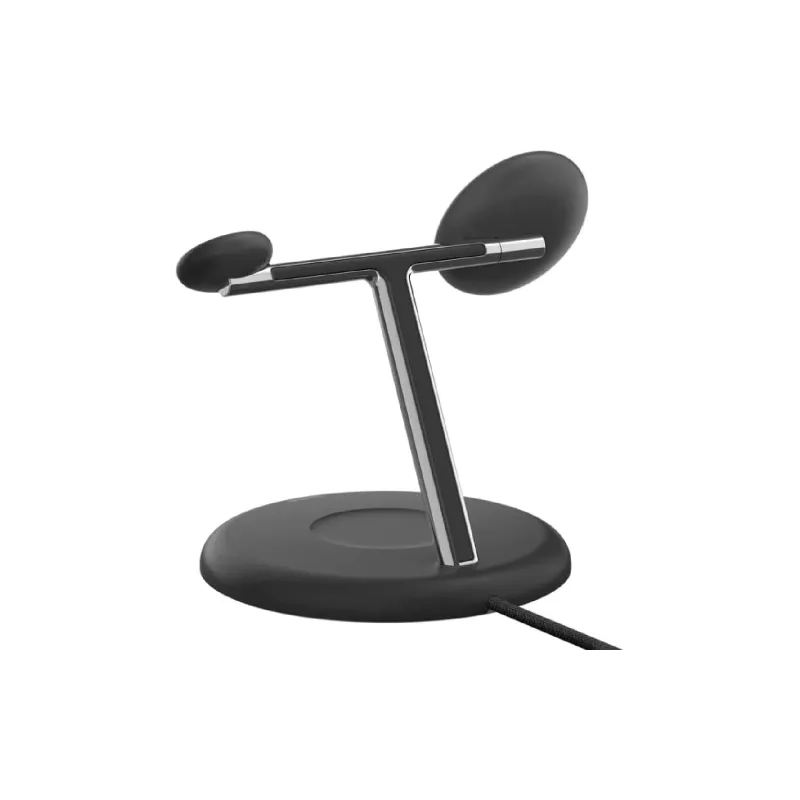 شاحن Belkin (WIZ023VFBK)