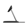 شاحن Belkin (WIZ023VFBK)