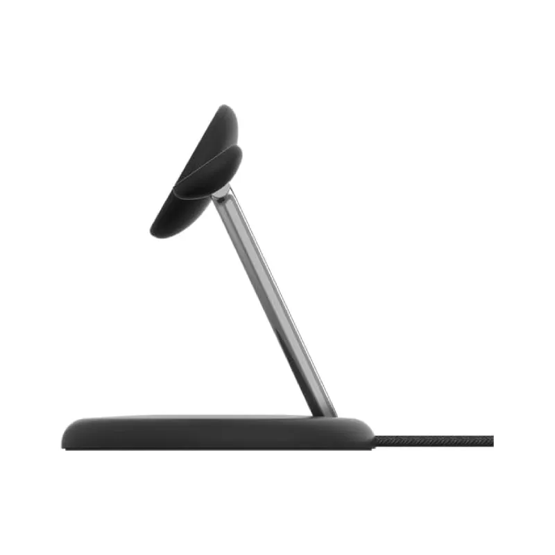 شاحن Belkin (WIZ023VFBK)