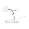 شاحن Belkin (WIZ023VFWH)