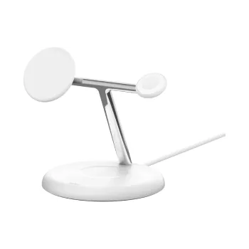 شاحن Belkin (WIZ023VFWH)