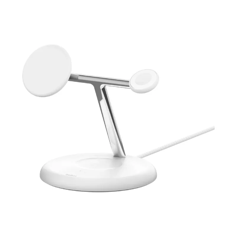 شاحن Belkin (WIZ023VFWH)