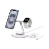 شاحن Belkin (WIZ023VFWH)