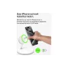 شاحن Belkin (WIZ023VFWH)