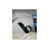 شاحن Belkin (WIZ023VFWH)