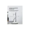 شاحن Belkin (WIZ023VFWH)