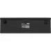 Mehanska tipkovnica Lemokey X3, Black (X3-H3-UA) Mehanska tipkovnica Lemokey X3, Black (X3-H3-UA)