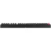 Mehanska tipkovnica Lemokey X3, Black (X3-H3-UA) Mehanska tipkovnica Lemokey X3, Black (X3-H3-UA)