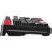 Mehanska tipkovnica Lemokey X3, Black (X3-H3-UA) Mehanska tipkovnica Lemokey X3, Black (X3-H3-UA)