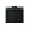 فرن Whirlpool, Stainless steel (OMK58HU1X)
