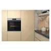 فرن Whirlpool, Stainless steel (OMK58HU1X)