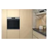 فرن Whirlpool, Stainless steel (OMK58HU1X)