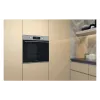 فرن Whirlpool, Stainless steel (OMK58HU1X)