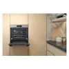 فرن Whirlpool, Stainless steel (OMK58HU1X)