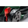 Χορτοκόπτης Bosch (0.600.8B9.A07)