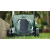Χορτοκόπτης Bosch (0.600.8B9.A07)