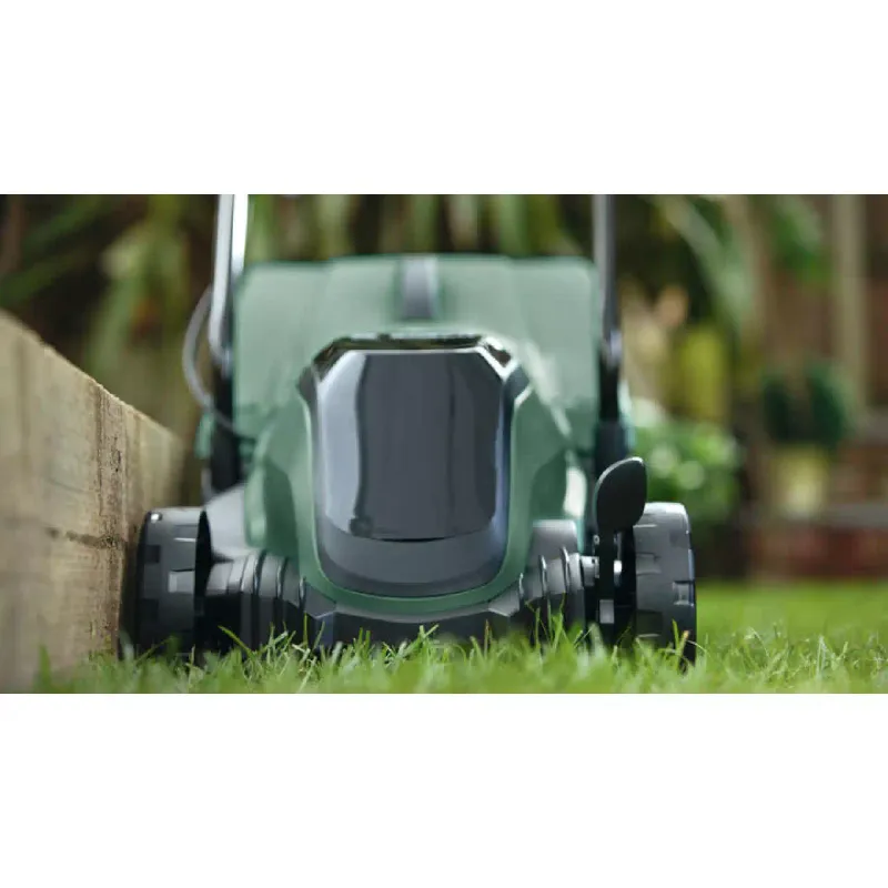 Χορτοκόπτης Bosch (0.600.8B9.A07)