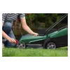 Χορτοκόπτης Bosch (0.600.8B9.A07)