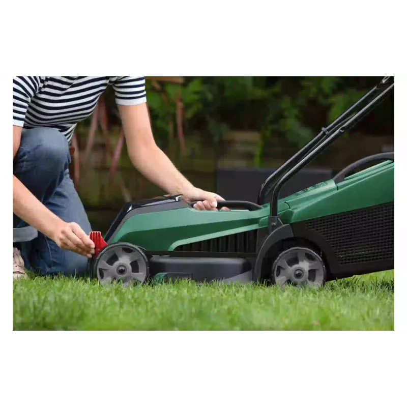 Χορτοκόπτης Bosch (0.600.8B9.A07)