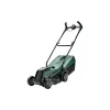 Χορτοκόπτης Bosch (0.600.8B9.A07)