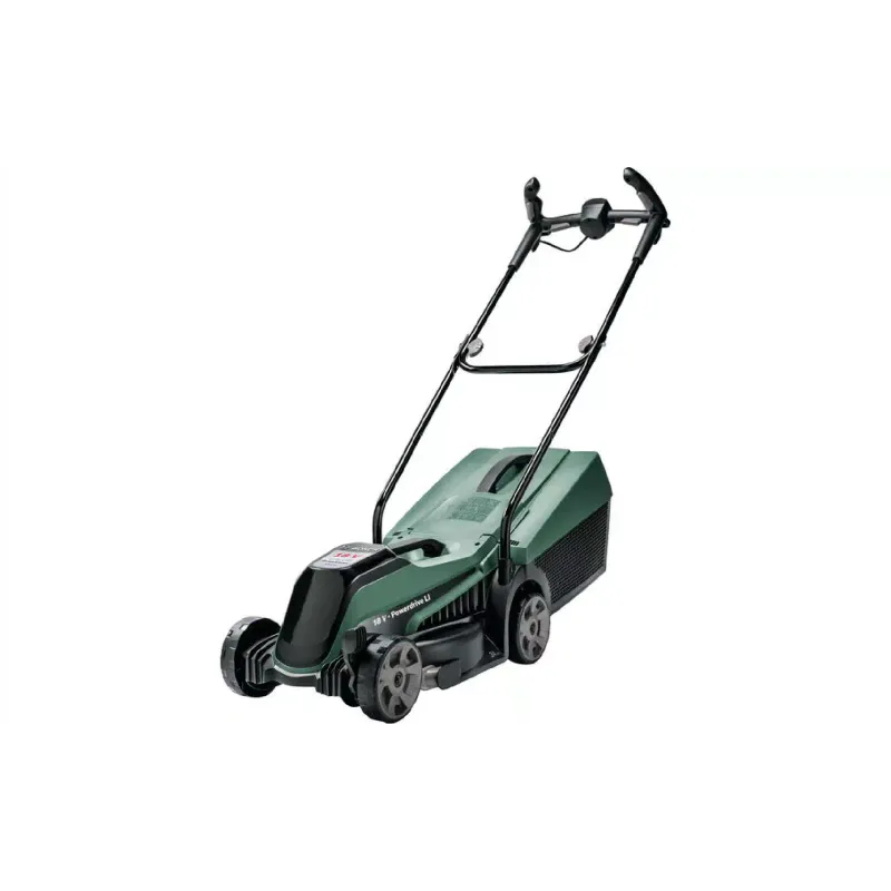 Χορτοκόπτης Bosch (0.600.8B9.A07)